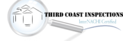 Third Coast Inspections